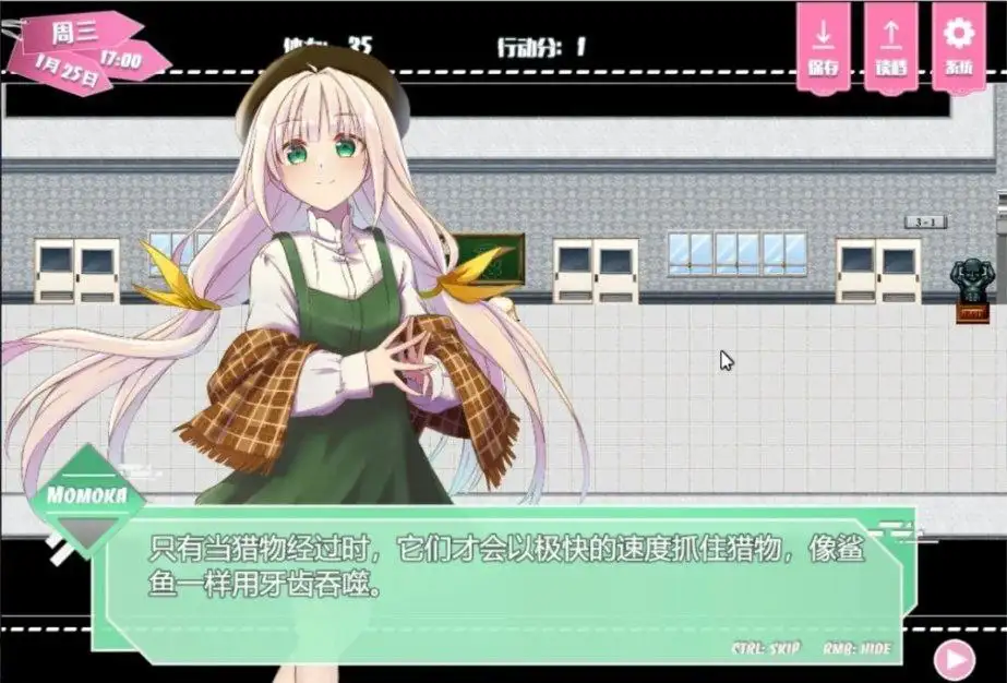 d39cd342-f652-47c3-b8c0-72dc25c9dda3