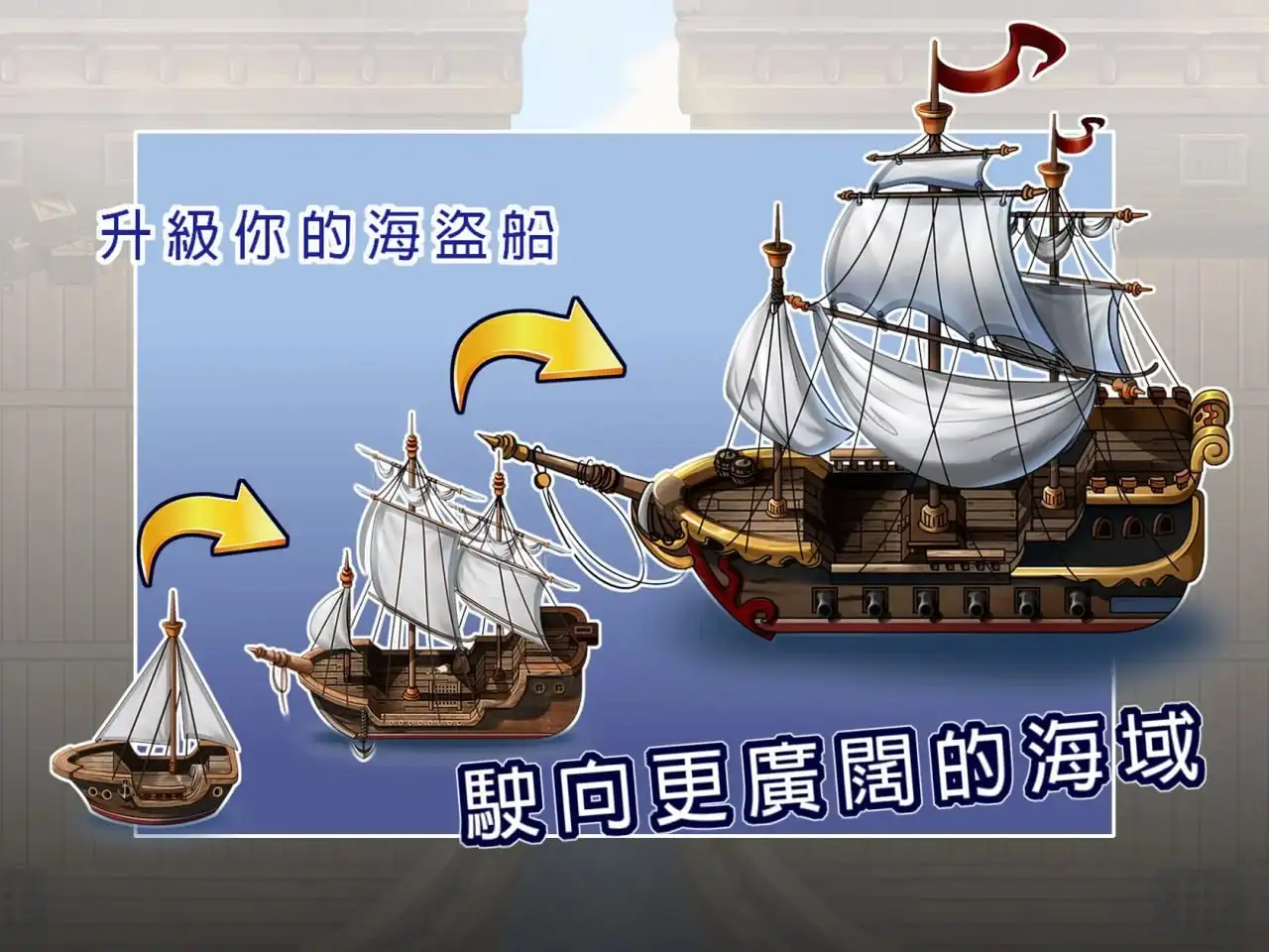 6d220a46-cbaf-4c1c-98a1-9f7e16e530de