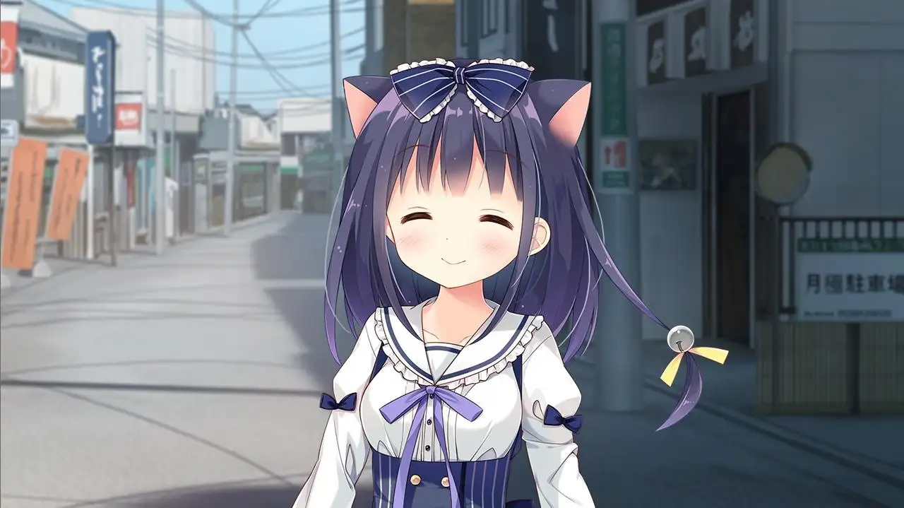 3cdeadc5-4860-415f-9201-5802ab018640