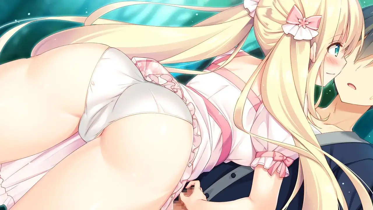 ae66495b-3205-4962-8685-88877617c8e7