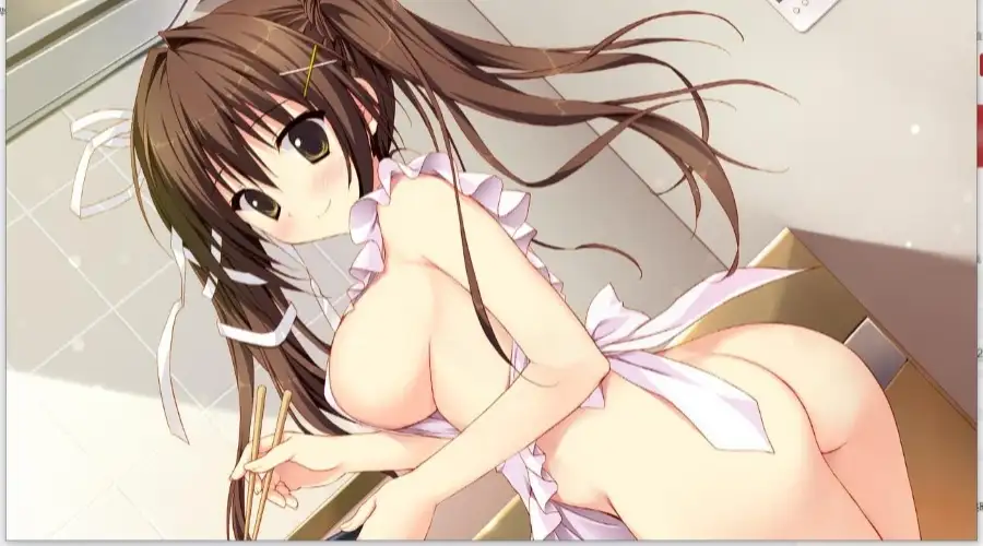 b22d57f4-9f65-4c74-9be2-69c883dc3b4f