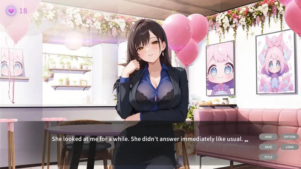 13c4bbf5-8bb0-447c-9af7-1219a32520fa