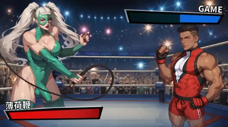 a1d6d4ce-7838-4501-8e5e-dc687ee70785