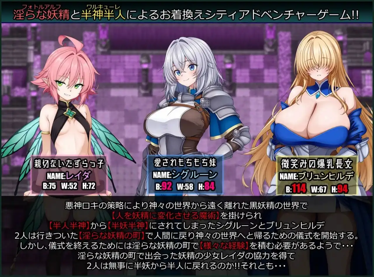 df1b6f74-c254-402c-9c34-53f466ee429f