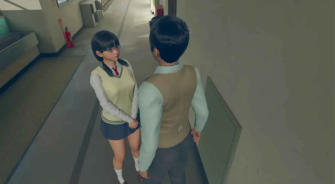 9482ba12-cf0a-4a8f-b2a0-e5737428e3e4