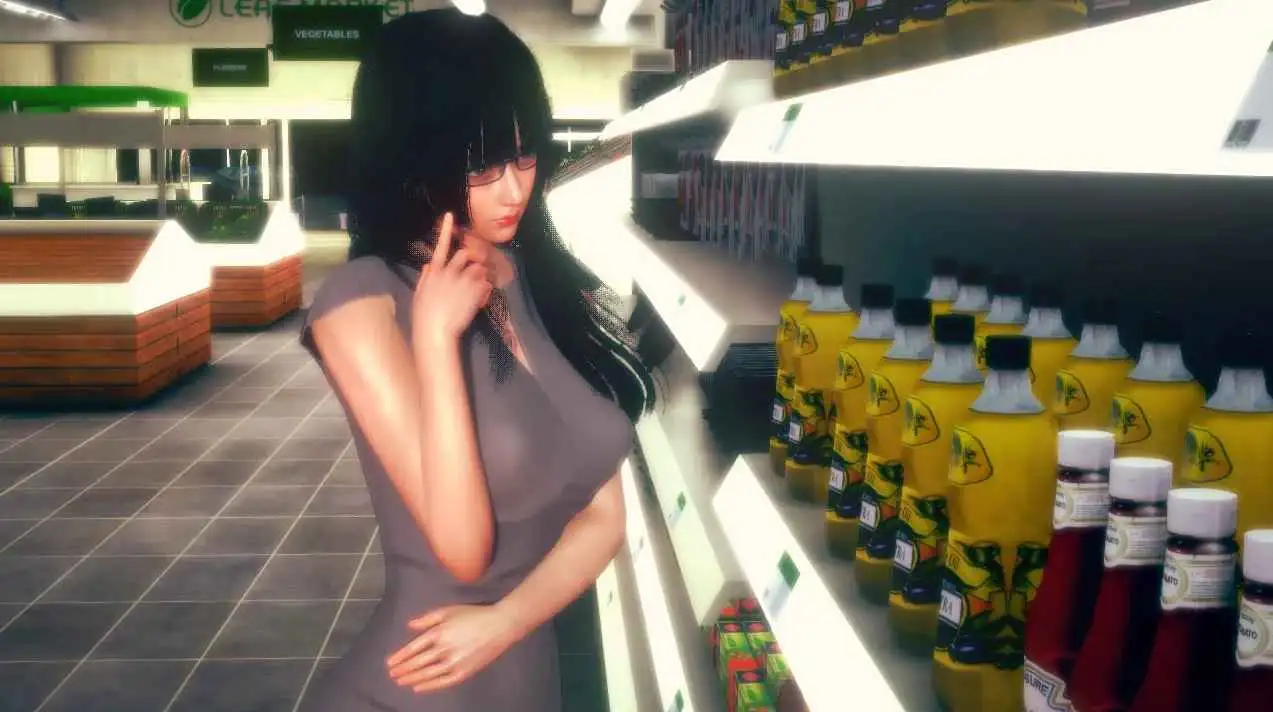 31d41eea-a6e1-4b1f-926a-1ba797ce93d1