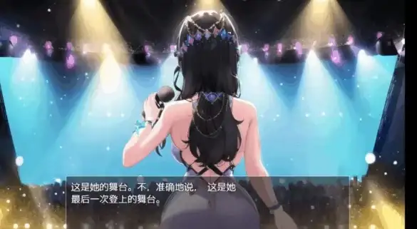 f4f2d02d-e8ff-4e22-a530-3d2a949685ea