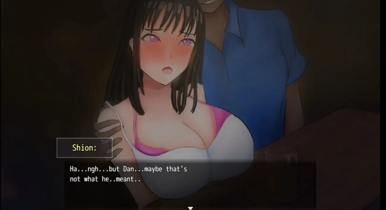 d0ec1dad-42e2-4efb-bd9a-68dc2729512a