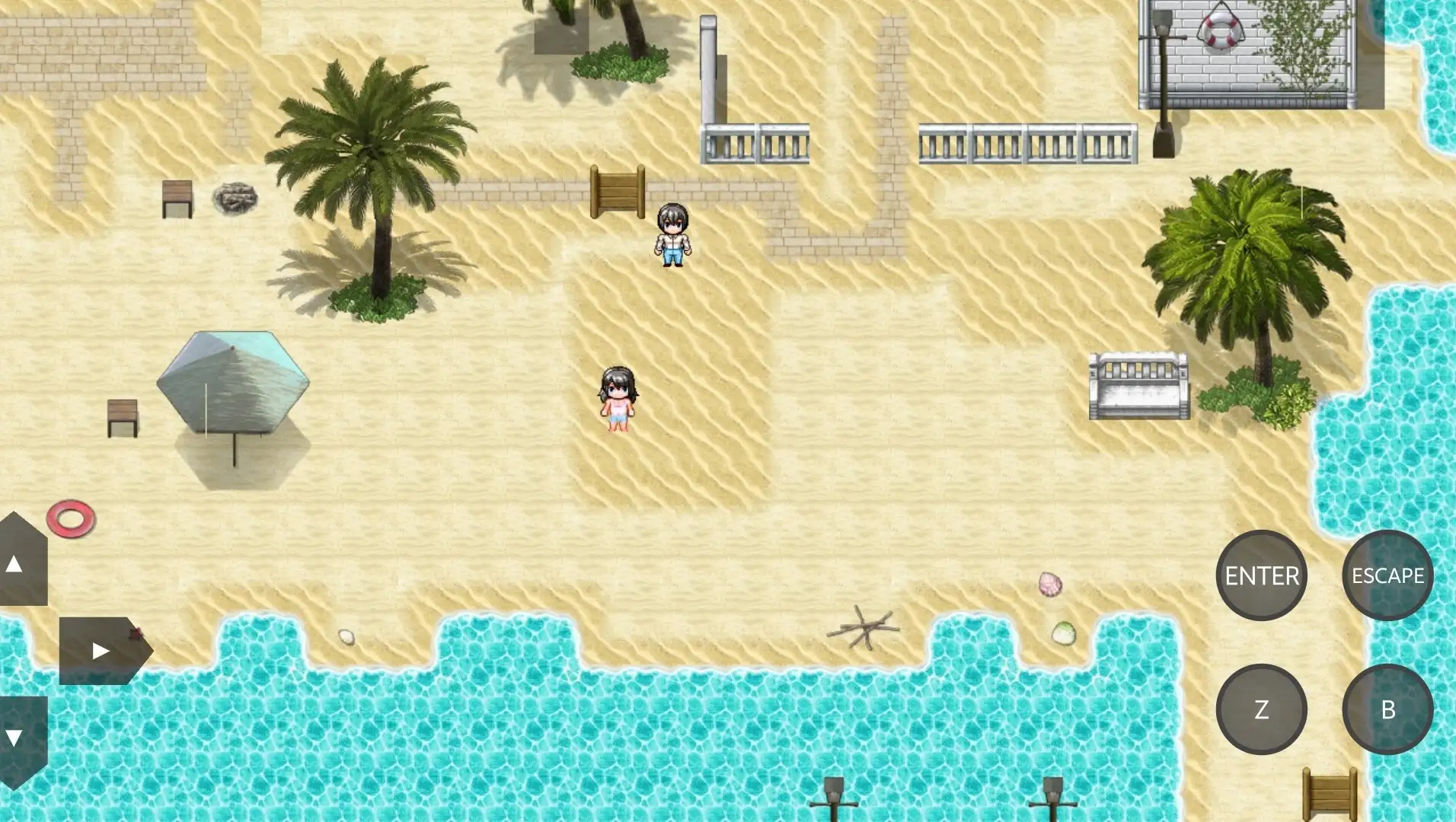 1d4862ed-8677-4426-8972-2d1cffe97e01