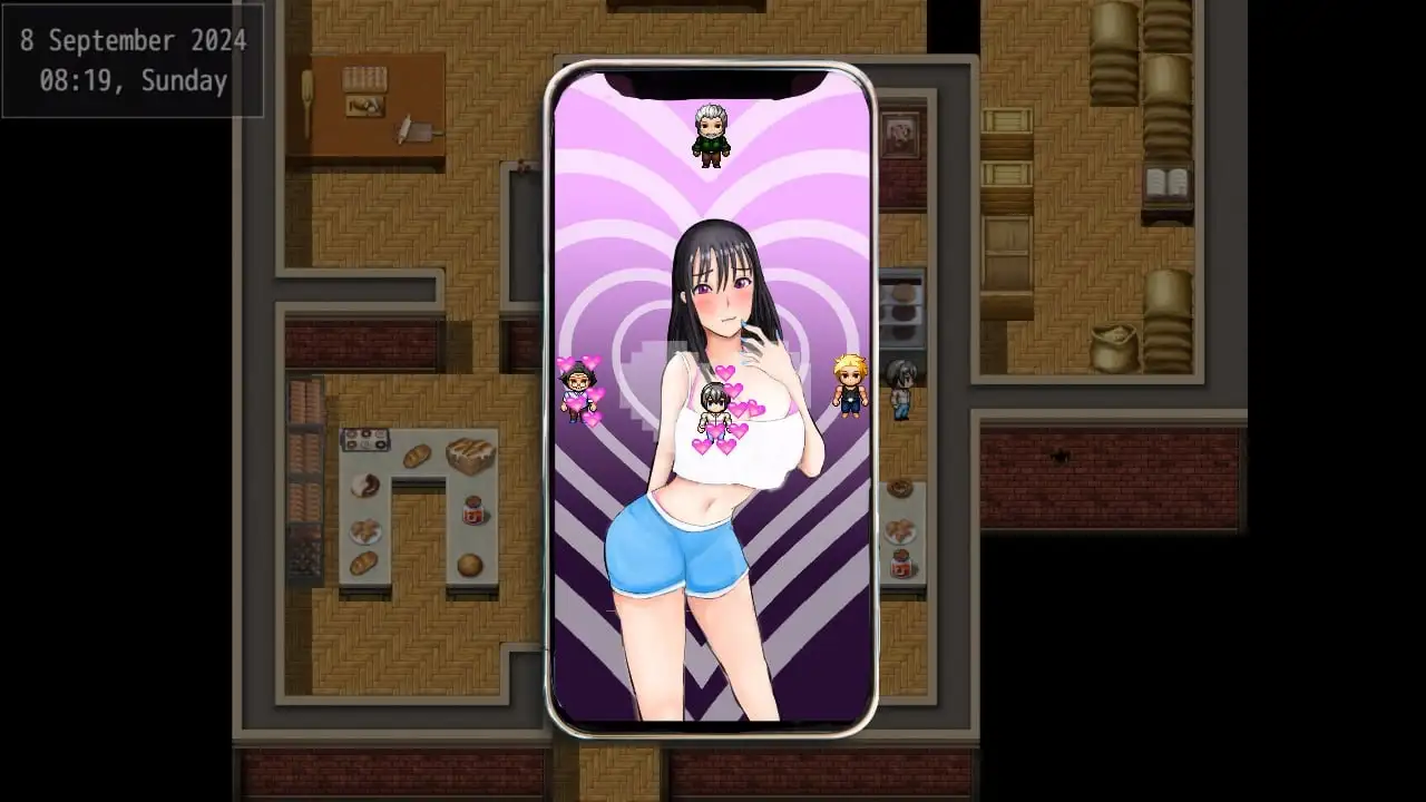 438af0d3-d978-410a-ba69-3d2a3b5ae4ac