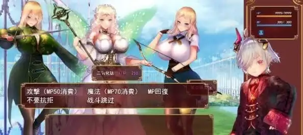 9cf5b979-52e1-4c5d-a414-fc79d61428c7