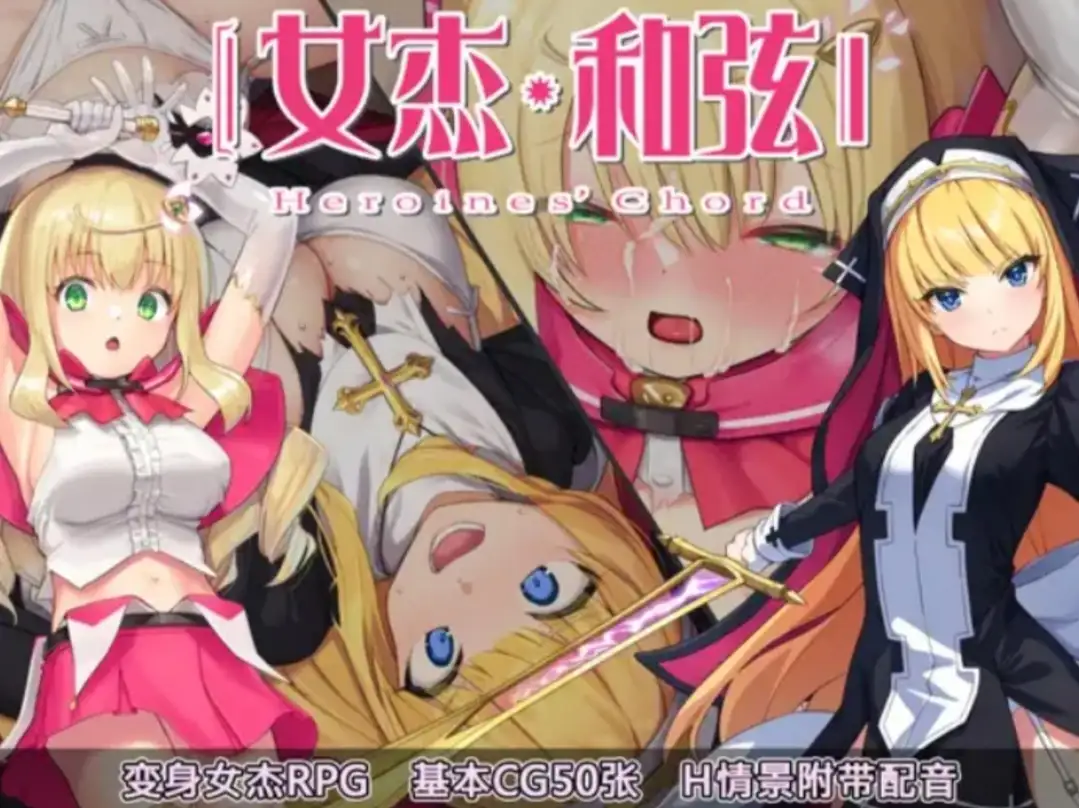 2bc67d3c-c8c8-4476-8563-061694cfd2be