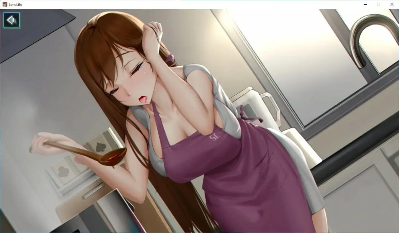 2074b0da-c642-45e3-a963-875b24309533