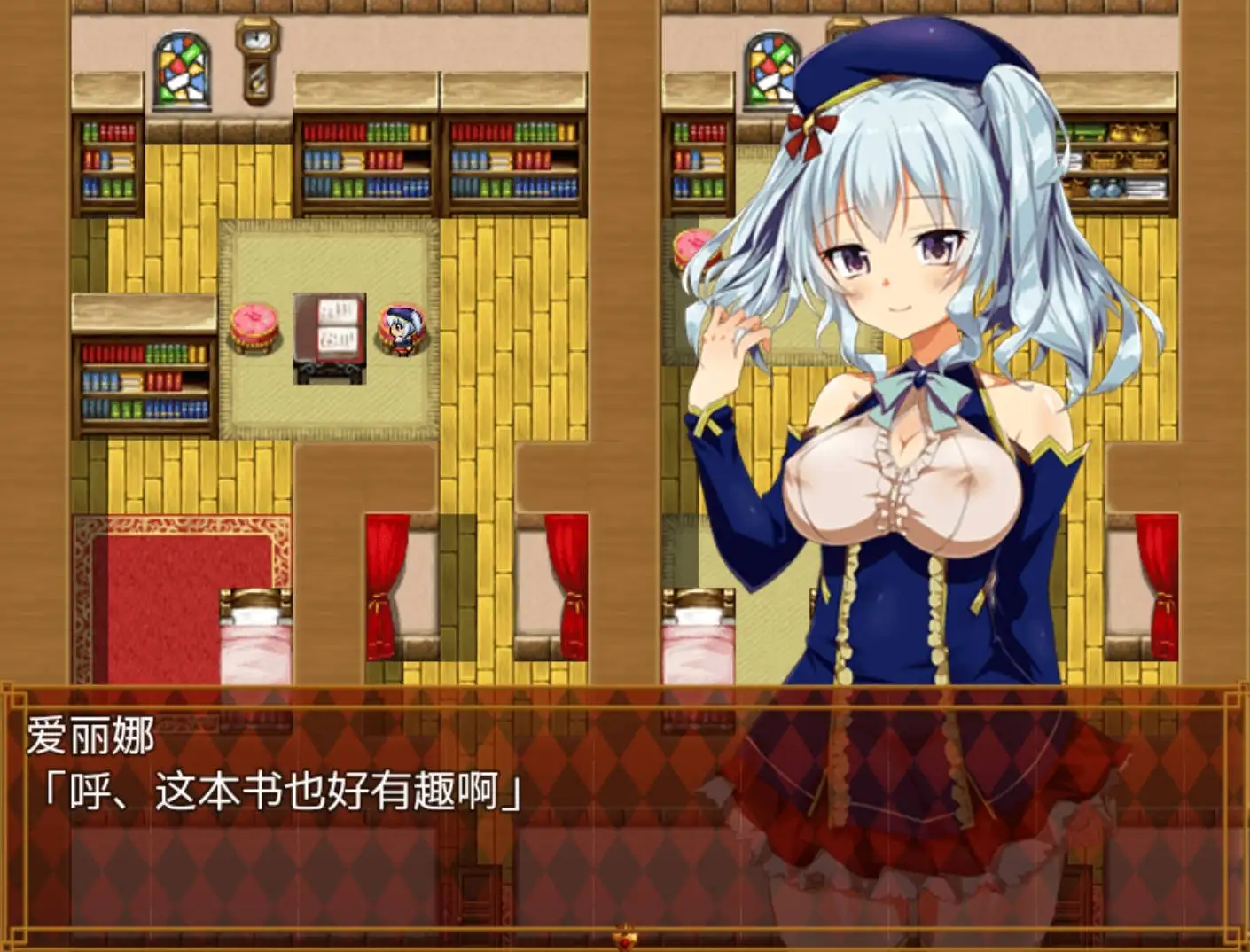 ed5f4b84-0a39-4c39-9e10-0e8b60d54c9b