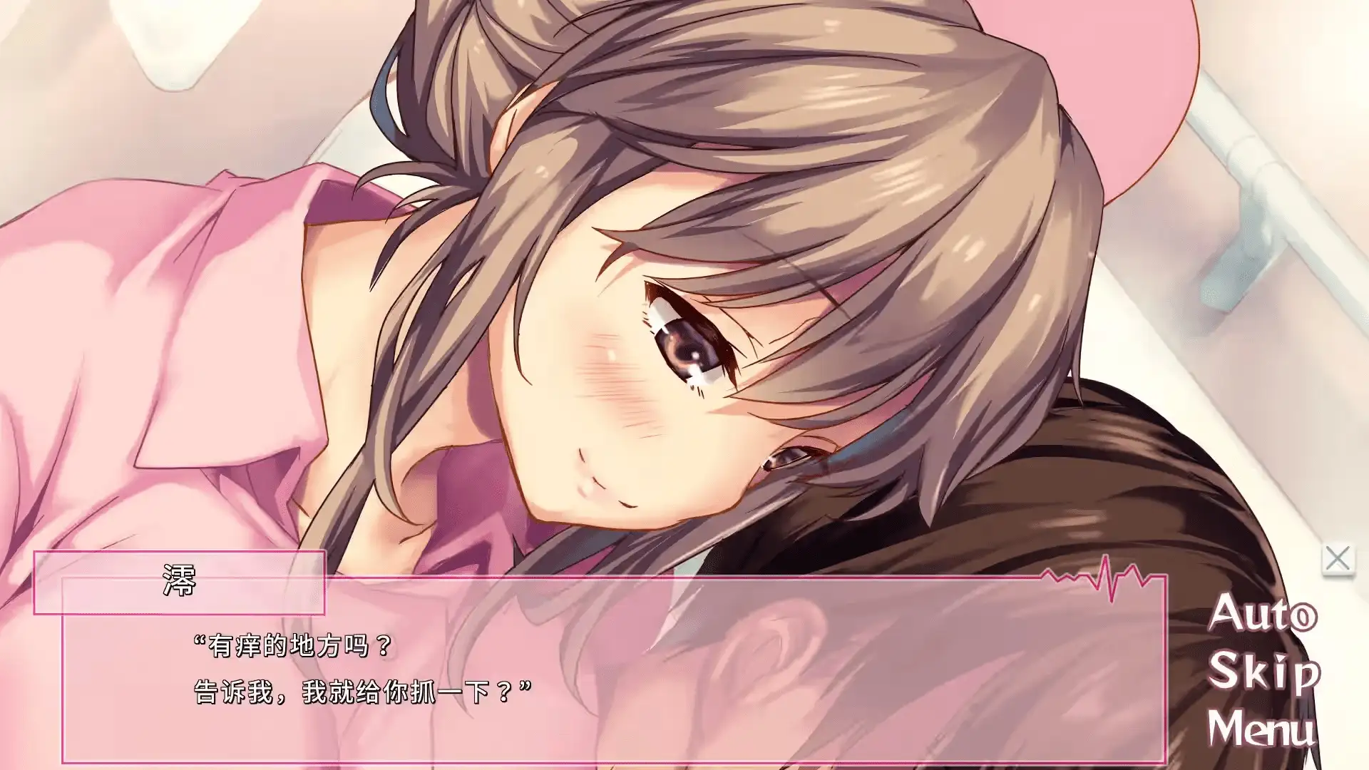 114b13d2-41f2-4693-a4cf-476e2a4794a6