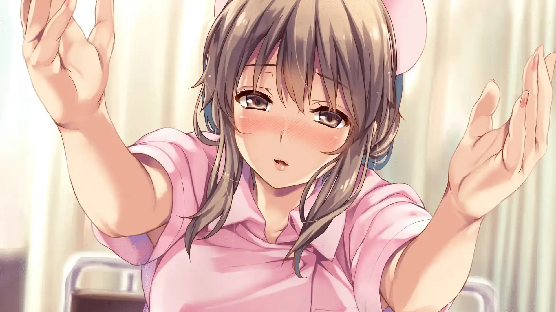 558a913a-097f-40a0-b278-a43d55bab058