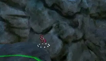 0c21860e-e598-4296-96ff-217c40623297