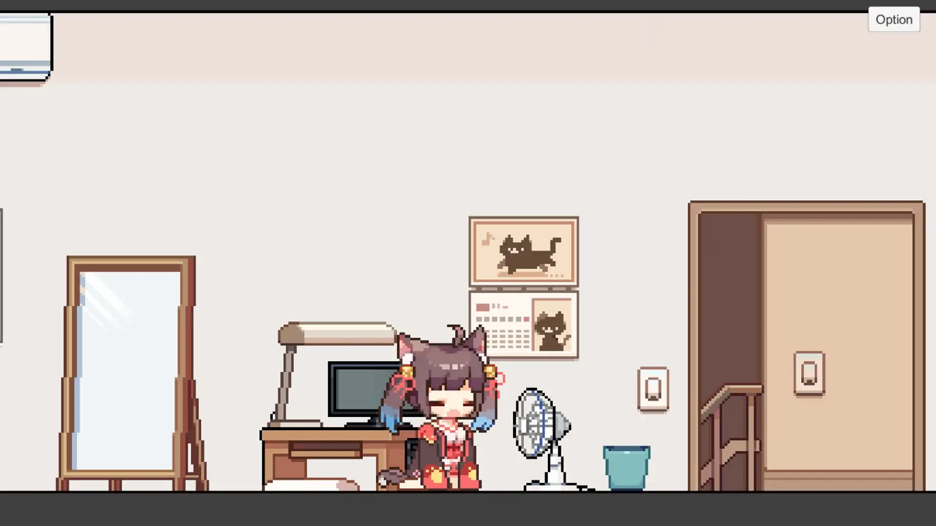 437c7f18-afcc-4cf3-b13e-7970b5f73826