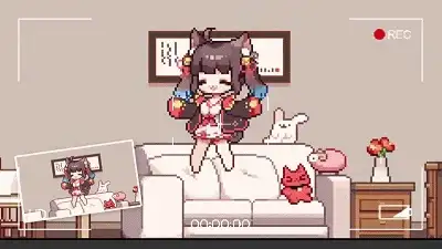 a9869be6-aade-4722-95ad-41afe544d24f