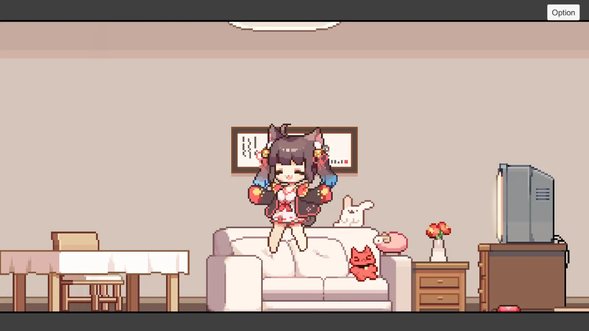 6994bfd6-d908-4f3f-8ddf-43c0895407cc