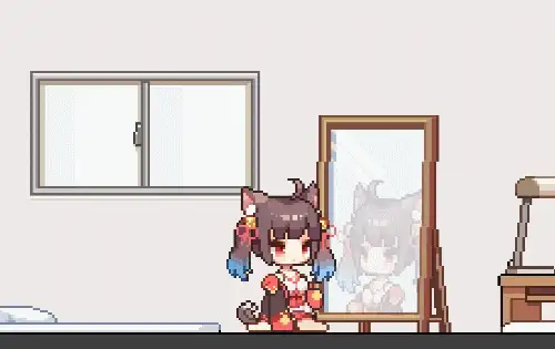 9272f0fc-1928-4248-a68e-a536000969a4