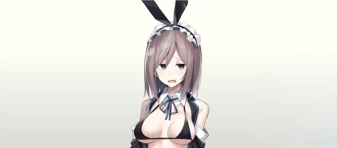 202a2e29-6564-4782-b62a-637ce1789445