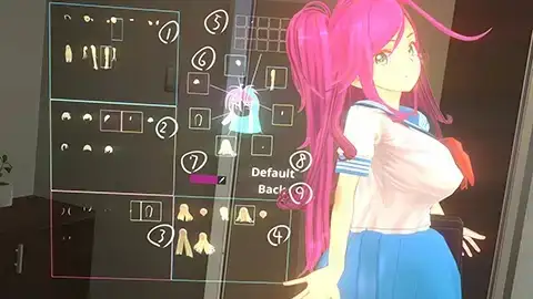 bf3cf800-1f50-48f4-bd3c-3bf2dc0f9ef7