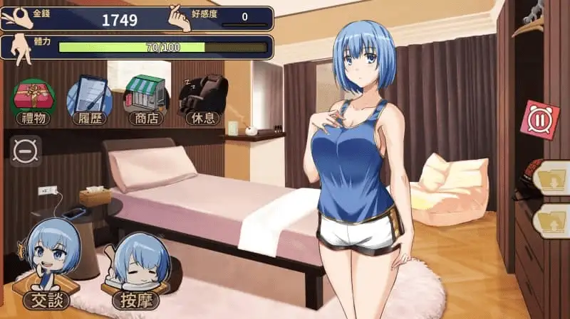 11eec1d9-f0be-44b5-abf8-cb05c60955b9