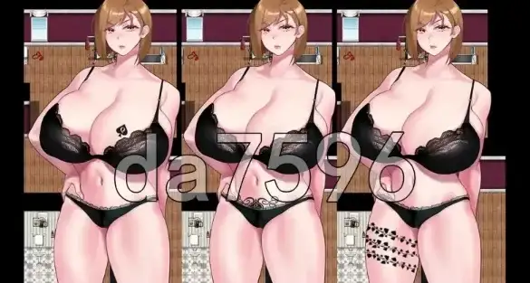 deb798aa-73f9-4a1c-8fe8-5c6661a87e8c