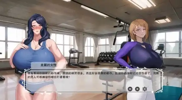 7cb146c9-da62-462c-88ad-a0c5e3a2e0b9