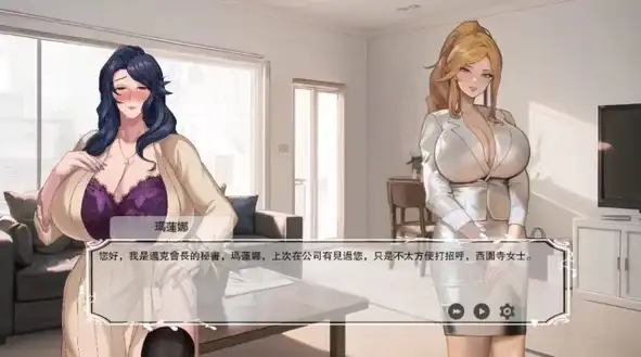 19a6d1cc-be5a-4c50-ba54-8f92660dacaf