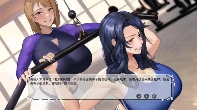 302e3690-782f-473e-8e22-a8c0c4297b89