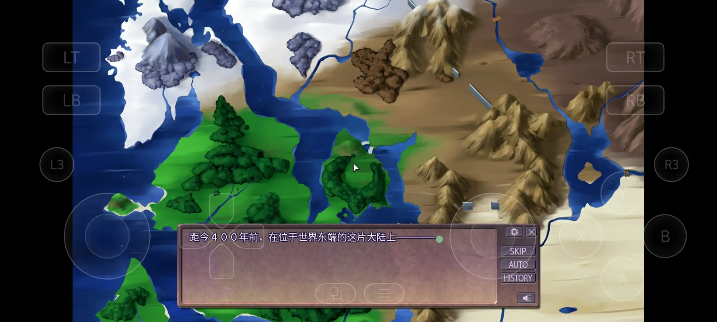 605ea215-66dc-48c0-bbbd-edc569a469f1