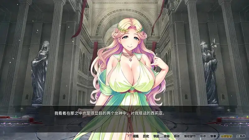 bcfd0646-d221-4218-b44a-8a6822ad0b5e