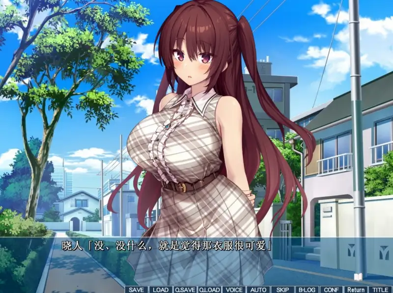 47eb11cc-13c5-4579-832b-facfb783859d