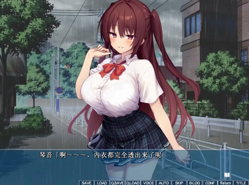 d7b0a830-649c-4d33-abaa-9c20f4272f45