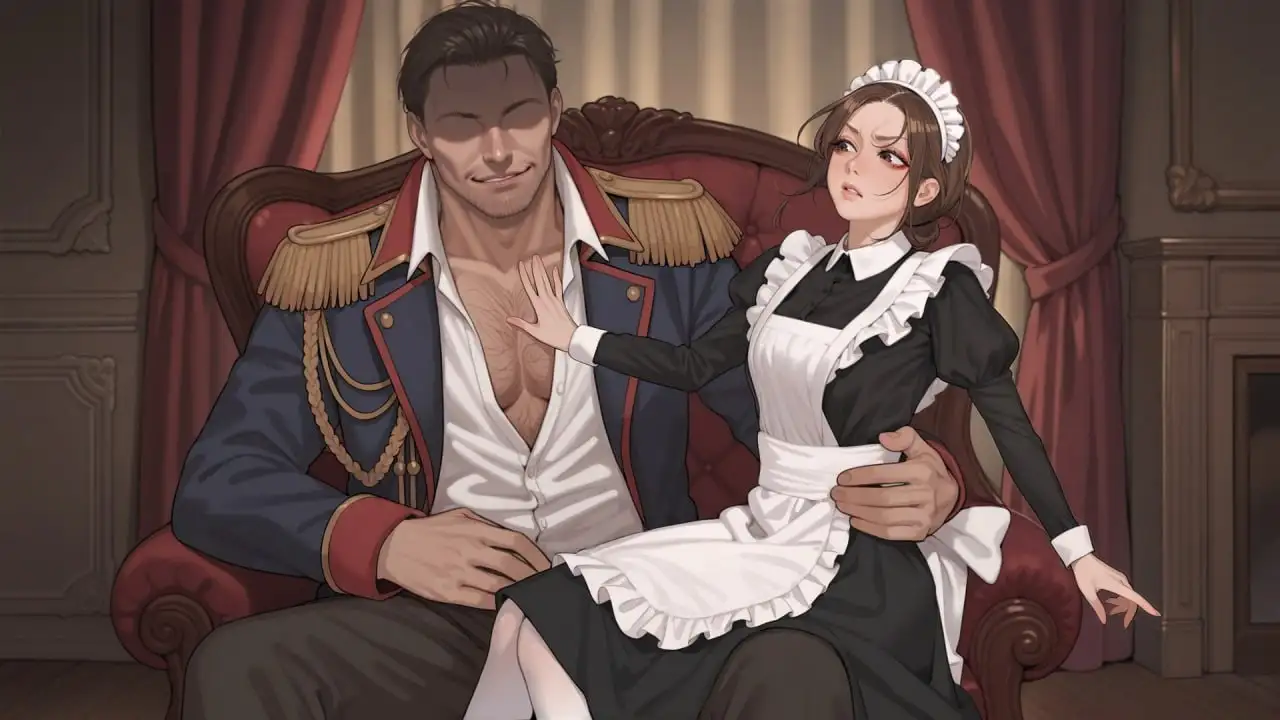 1786f1b6-9eb1-40c4-a8dd-60fc2ab1e2eb