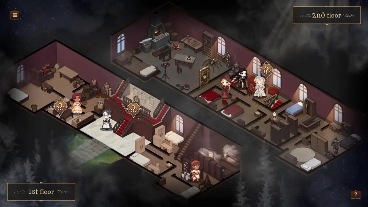 f6531927-817b-4e0c-ac45-5a145e06e9ce