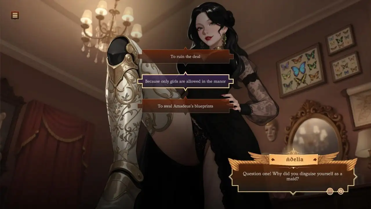 e4290bc2-0b5e-446a-bd37-ef2233c78eaf