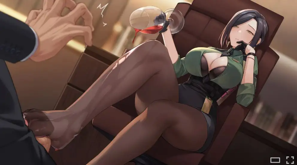 974bed12-c5b4-422b-b220-694c418ef78e