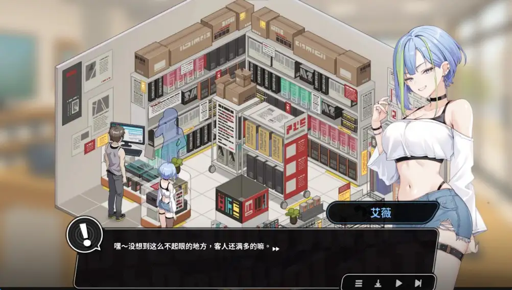 23d9b72c-a124-4f39-9bf6-0a1ca7882c9d