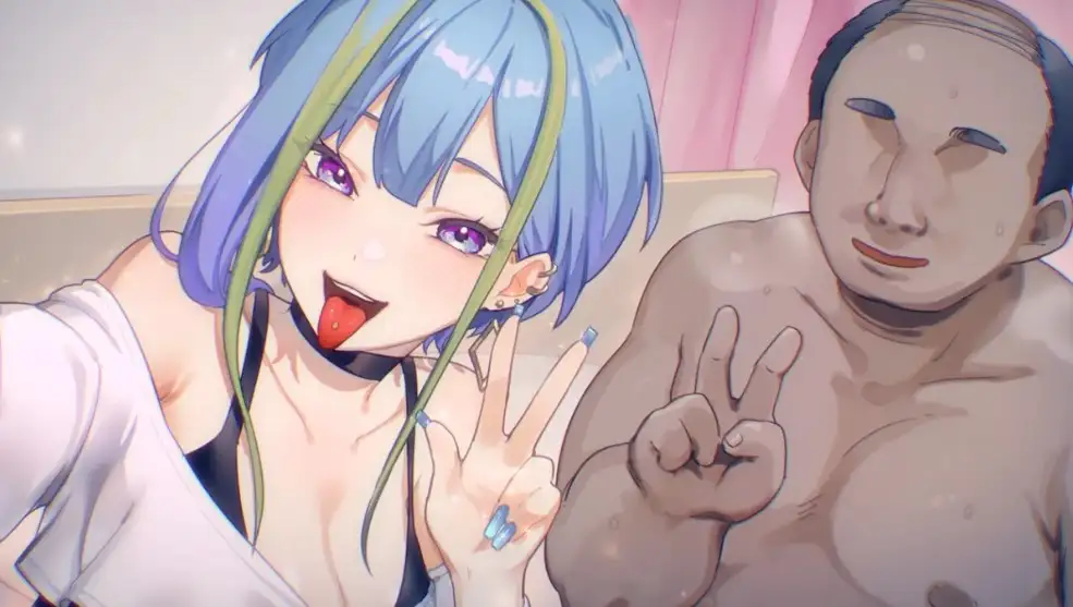 d9cf71ef-77ea-48be-8198-21640b2df280