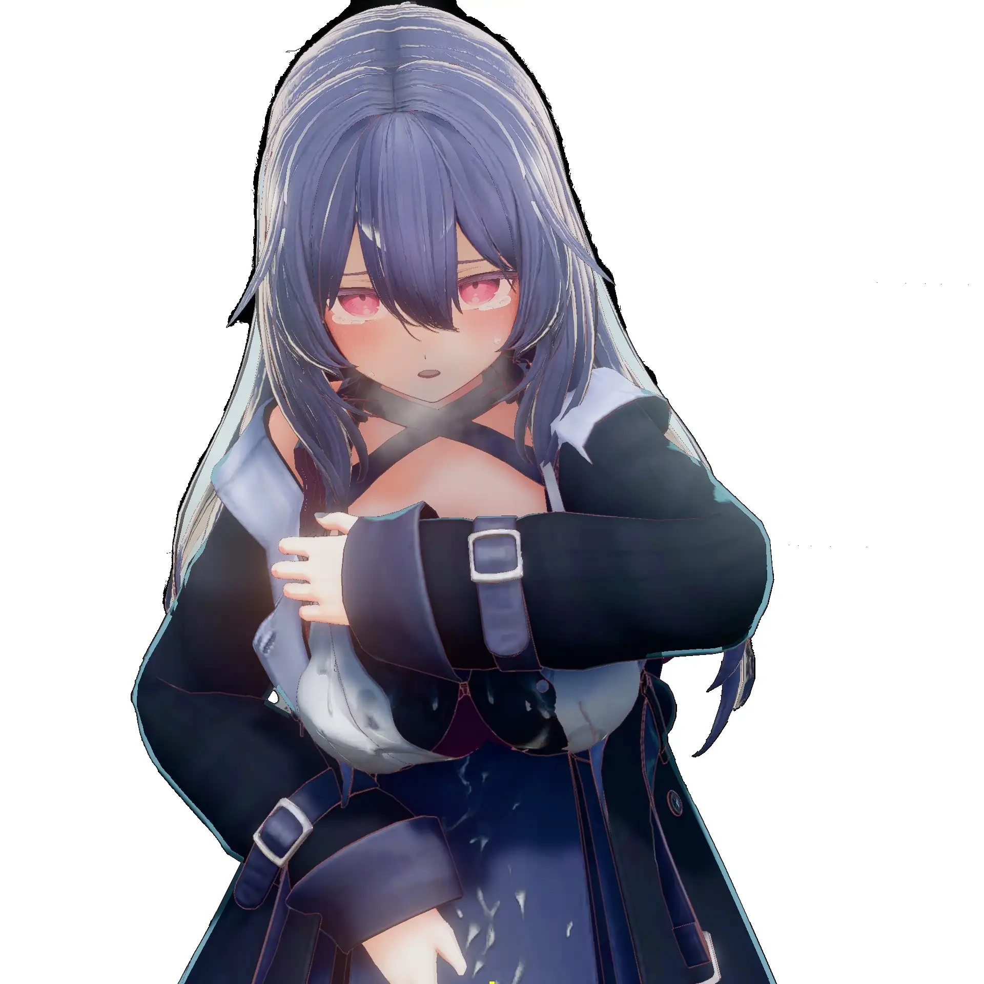 15b6bf71-7796-4bc0-b8ef-5cde652e1bba