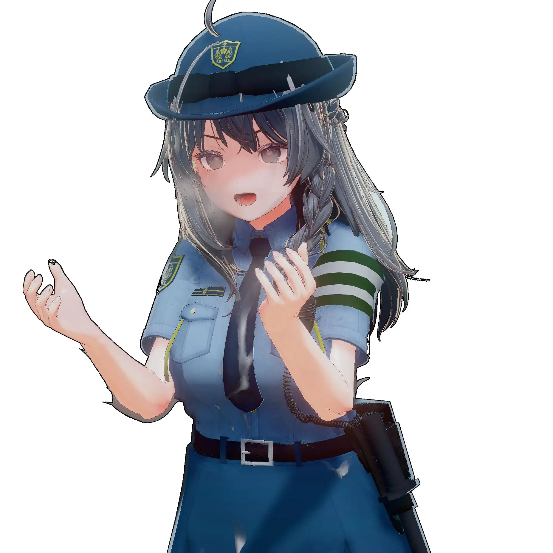 303a65f9-ddc8-440f-9a69-bfacee43c005