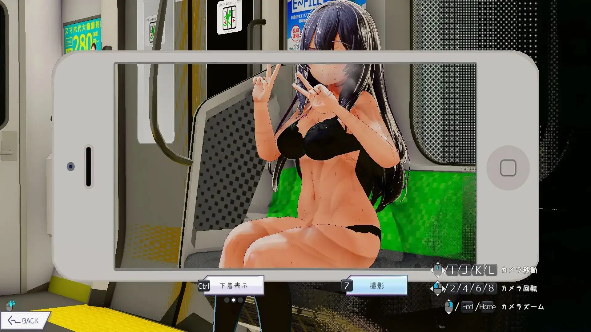 377f640b-3a25-4f80-8734-df1f1367b812