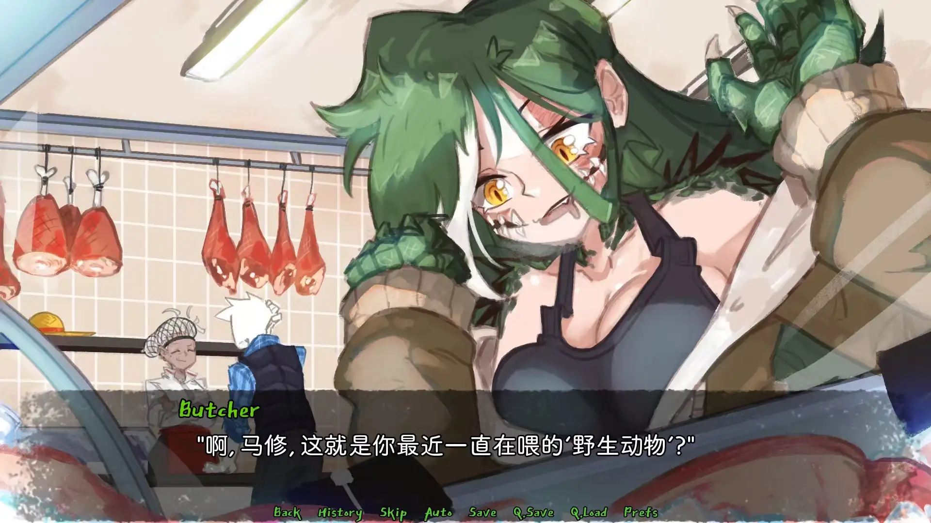 2bc9aa43-9315-483f-a1cc-64c244681f2c