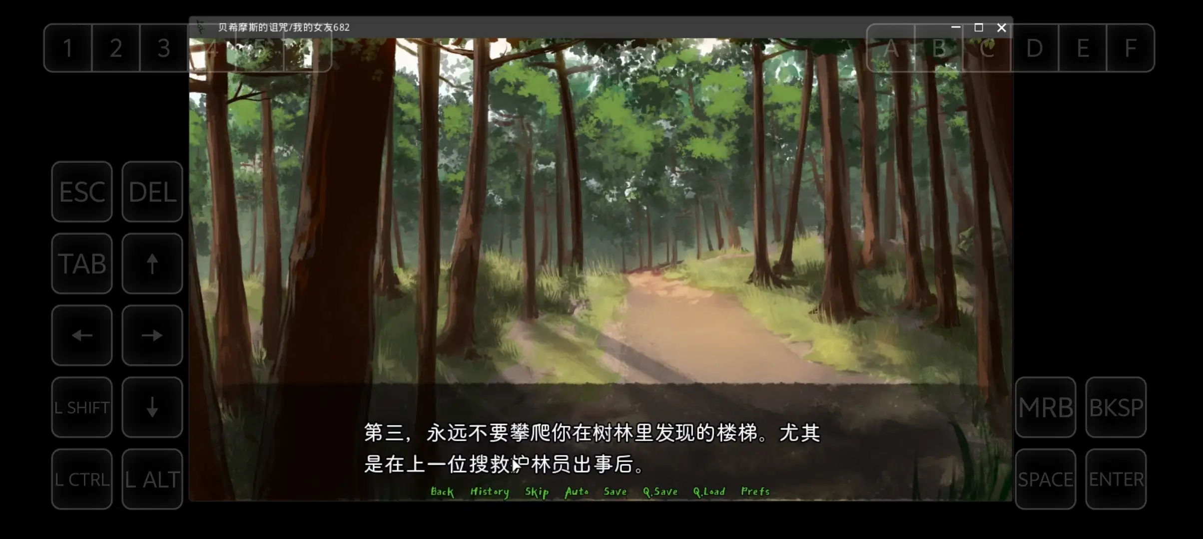 7dd7c1d9-aacf-47ae-807a-90937ec3d55b