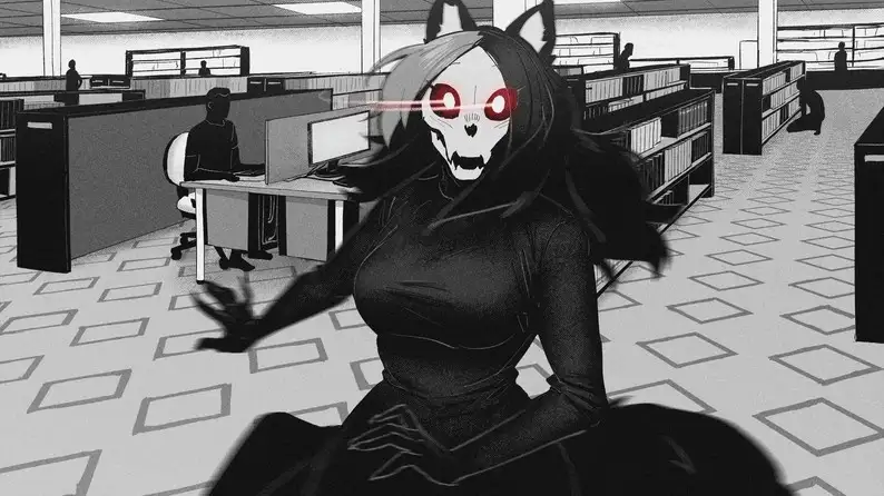 3782a1c4-04d6-4c1c-a7a5-5e1000bdfc97