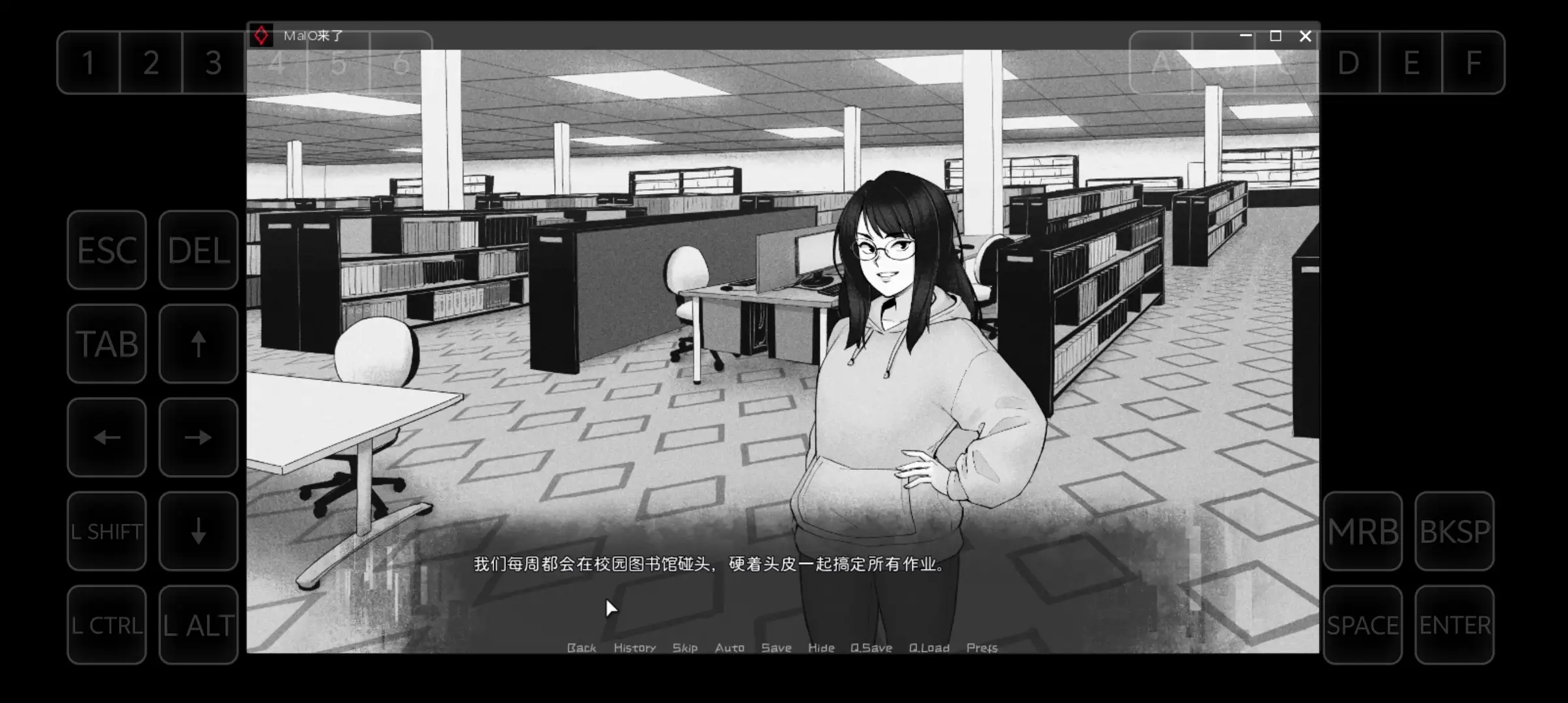 785fd100-7b9b-4668-a52f-b6a6948326fa