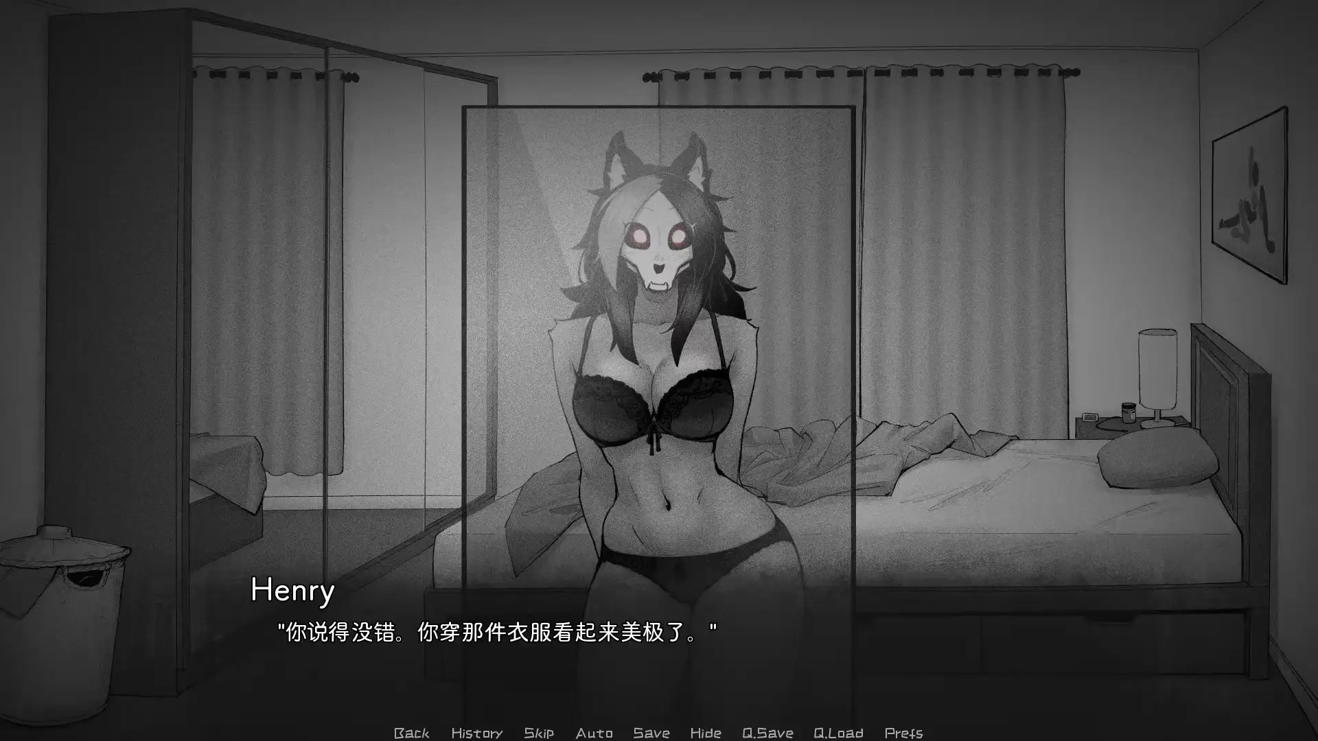 c5e6af85-4e12-4b86-a6cf-576d77a1e2f8